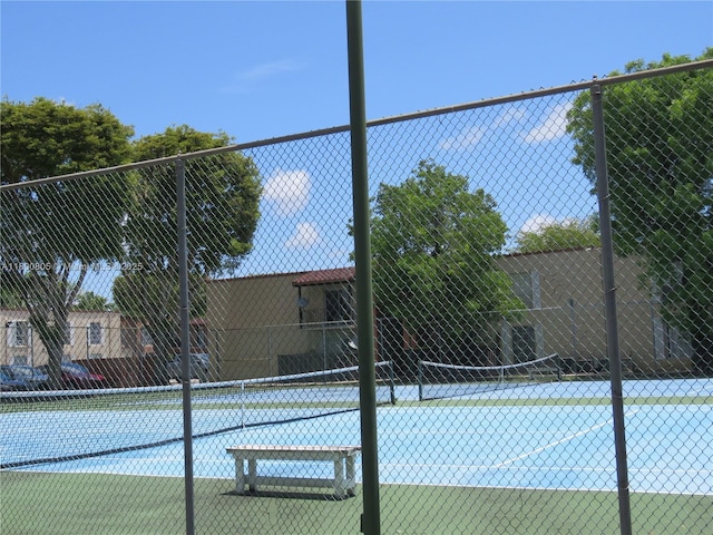 10822 N Kendall Dr Unit S14, Miami, FL 33176 - photo 22