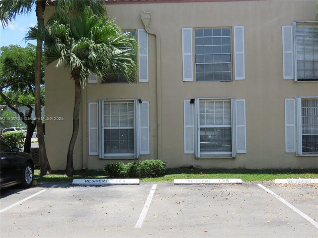 10822 N Kendall Dr Unit S14, Miami, FL 33176 - photo 25