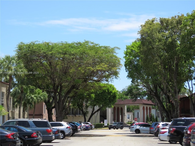 10822 N Kendall Dr Unit S14, Miami, FL 33176 - photo 28