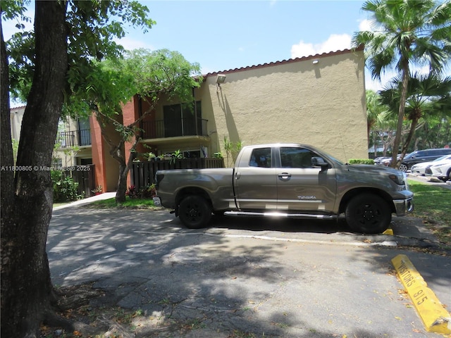 10822 N Kendall Dr Unit S14, Miami, FL 33176 - photo 29