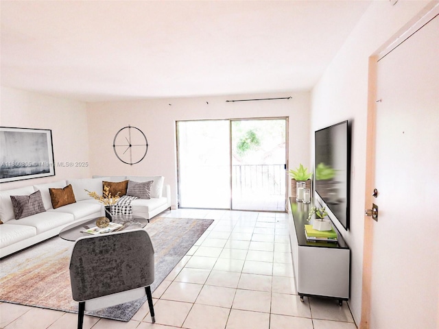 10822 N Kendall Dr Unit S14, Miami, FL 33176 - photo 30