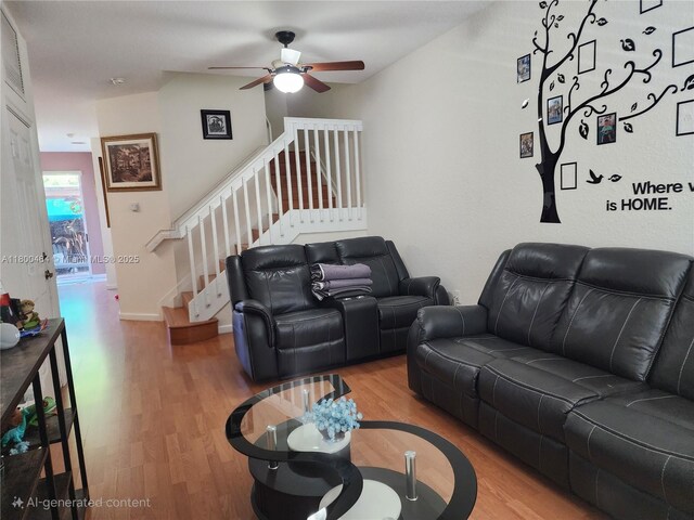962 NE 29th Ter, Homestead, FL 33033 - photo 4