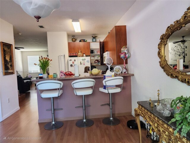 962 NE 29th Ter, Homestead, FL 33033 - photo 5