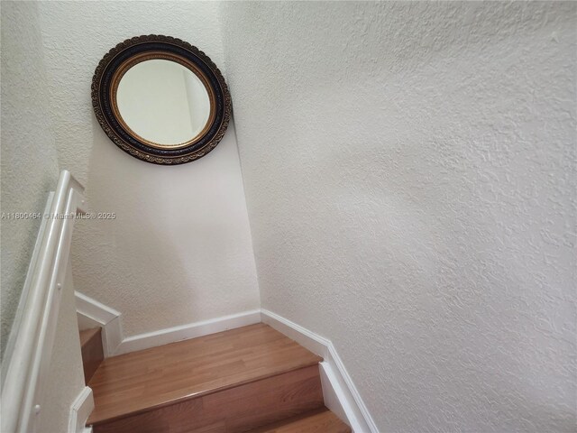 962 NE 29th Ter, Homestead, FL 33033 - photo 7