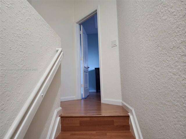 962 NE 29th Ter, Homestead, FL 33033 - photo 8