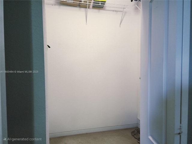 962 NE 29th Ter, Homestead, FL 33033 - photo 10
