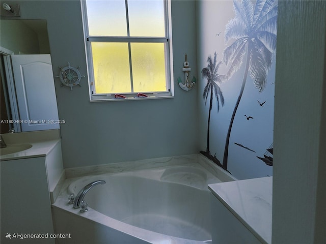 962 NE 29th Ter, Homestead, FL 33033 - photo 11