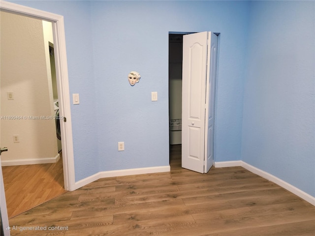 962 NE 29th Ter, Homestead, FL 33033 - photo 15