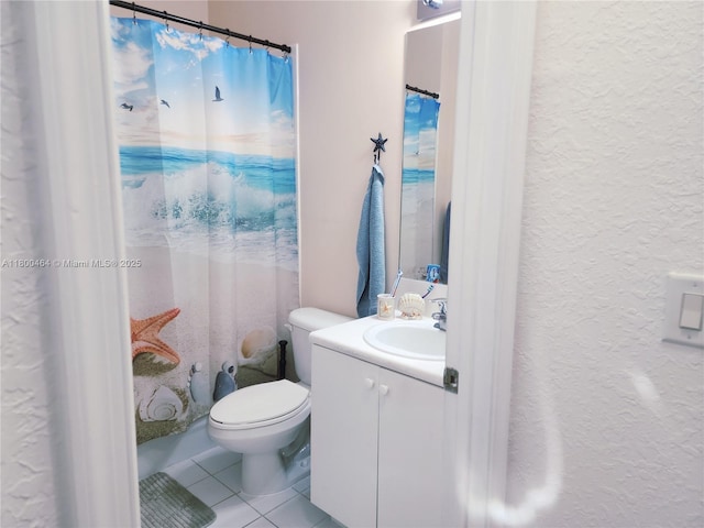 962 NE 29th Ter, Homestead, FL 33033 - photo 18