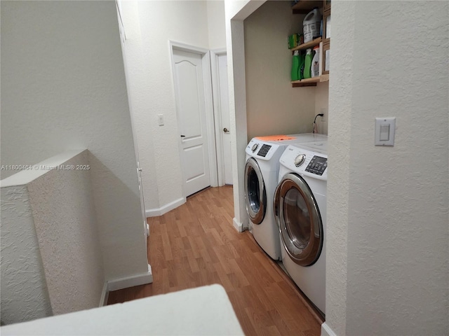 962 NE 29th Ter, Homestead, FL 33033 - photo 21