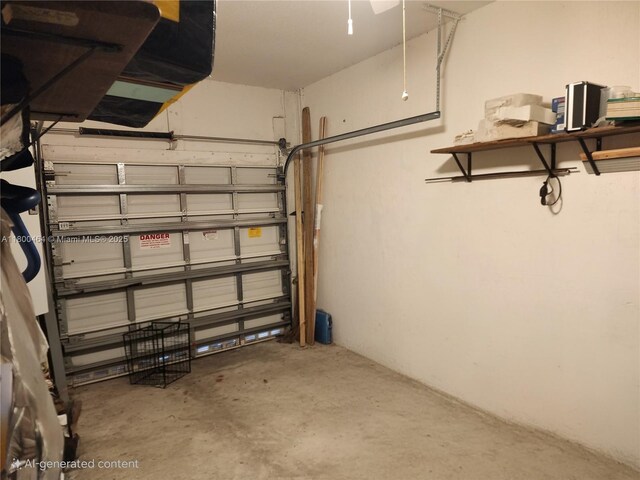 962 NE 29th Ter, Homestead, FL 33033 - photo 25