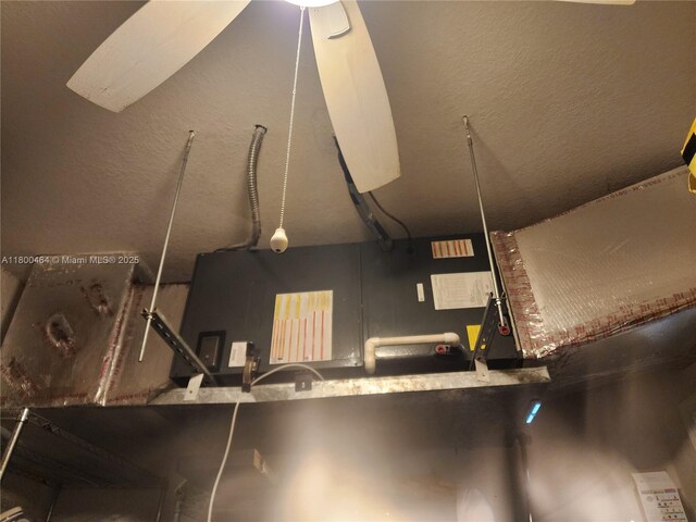 962 NE 29th Ter, Homestead, FL 33033 - photo 26