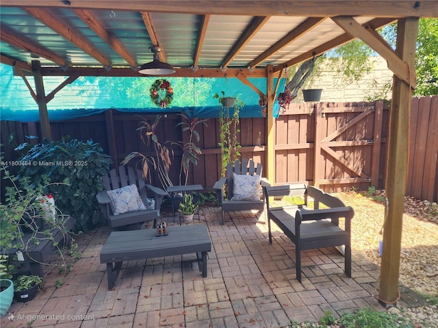 962 NE 29th Ter, Homestead, FL 33033 - photo 28