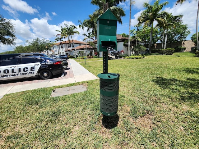 962 NE 29th Ter, Homestead, FL 33033 - photo 29