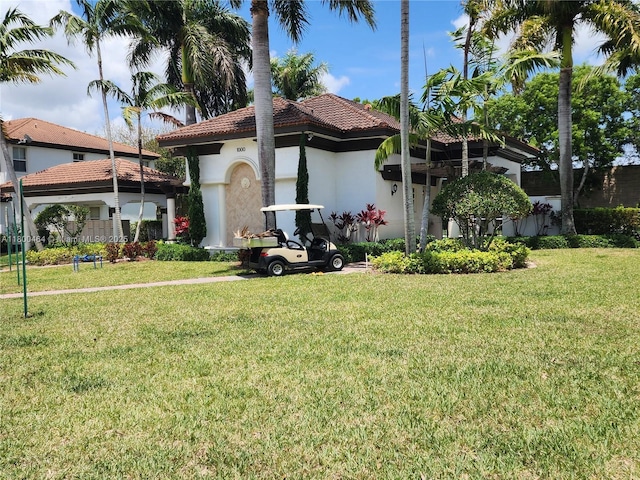 962 NE 29th Ter, Homestead, FL 33033 - photo 30