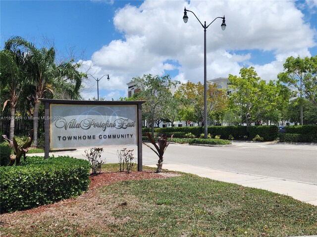 962 NE 29th Ter, Homestead, FL 33033 - photo 33