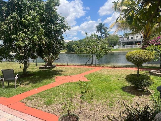 621 NW 157th Ave, Pembroke Pines, FL 33028 - view of home's community