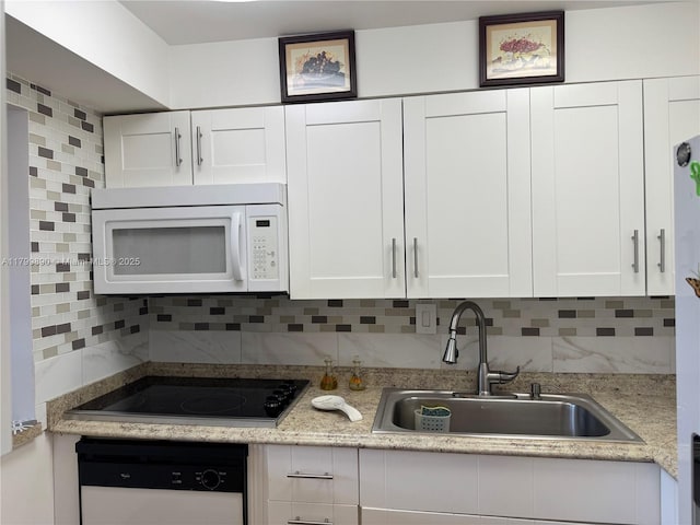 9021 Sunrise Lakes Blvd Unit 115, Sunrise, FL 33322 - photo 1