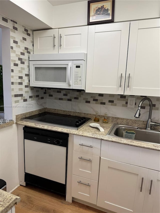 9021 Sunrise Lakes Blvd Unit 115, Sunrise, FL 33322 - photo 3