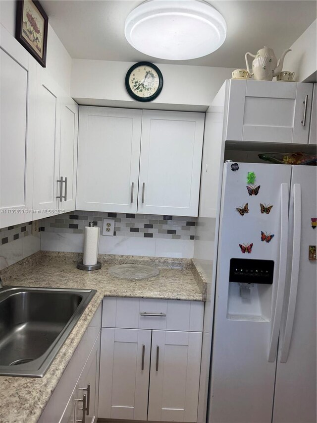 9021 Sunrise Lakes Blvd Unit 115, Sunrise, FL 33322 - photo 6