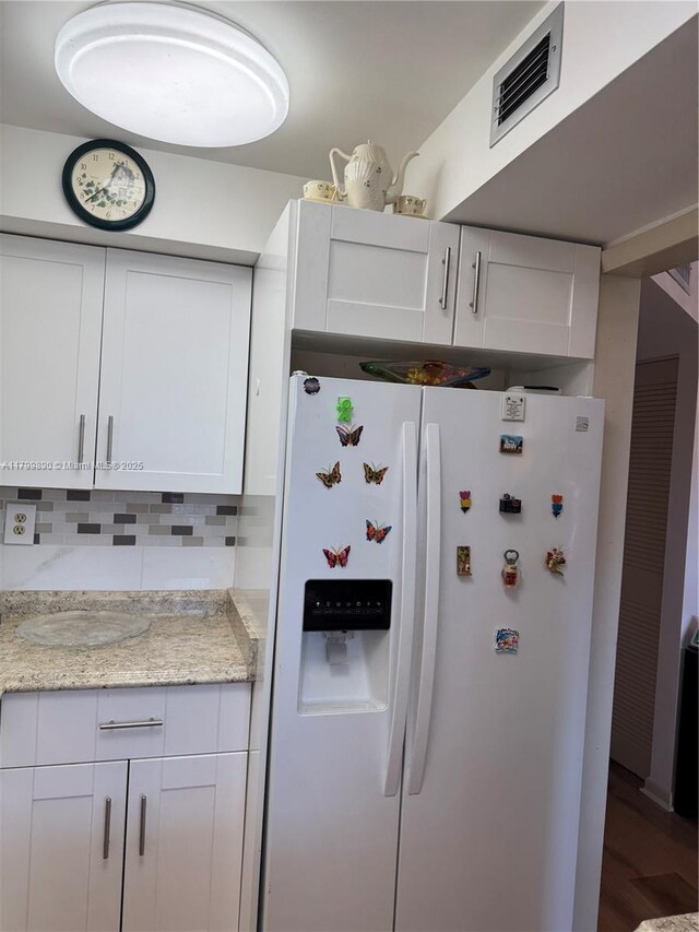 9021 Sunrise Lakes Blvd Unit 115, Sunrise, FL 33322 - photo 7