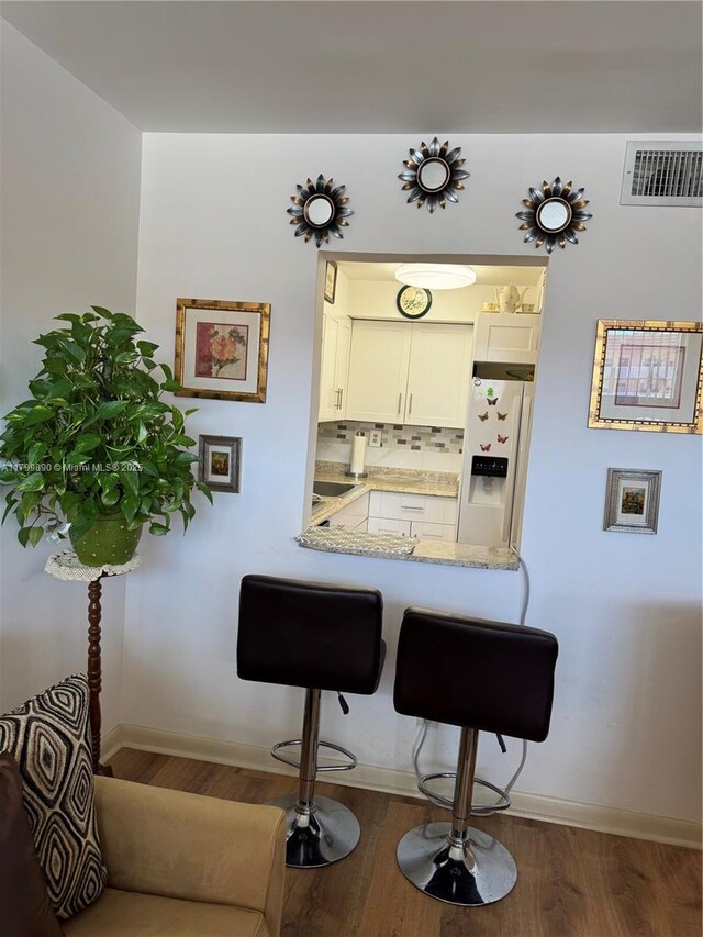 9021 Sunrise Lakes Blvd Unit 115, Sunrise, FL 33322 - photo 9