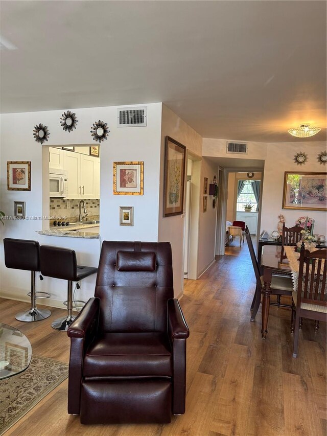 9021 Sunrise Lakes Blvd Unit 115, Sunrise, FL 33322 - photo 14
