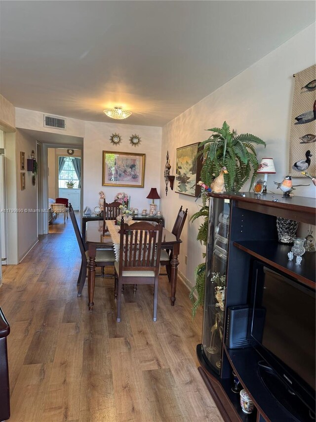 9021 Sunrise Lakes Blvd Unit 115, Sunrise, FL 33322 - photo 15