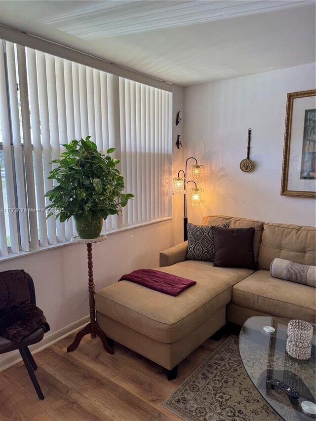 9021 Sunrise Lakes Blvd Unit 115, Sunrise, FL 33322 - photo 17