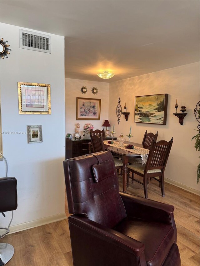 9021 Sunrise Lakes Blvd Unit 115, Sunrise, FL 33322 - photo 18