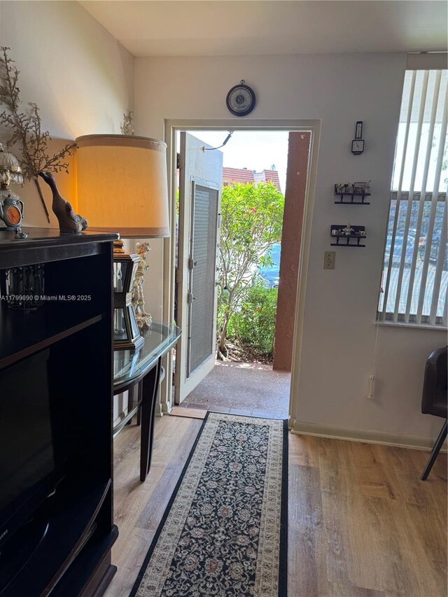 9021 Sunrise Lakes Blvd Unit 115, Sunrise, FL 33322 - photo 19