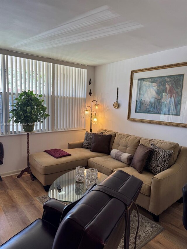 9021 Sunrise Lakes Blvd Unit 115, Sunrise, FL 33322 - photo 20