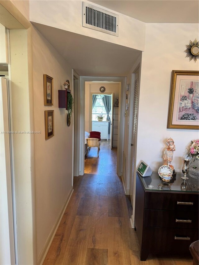9021 Sunrise Lakes Blvd Unit 115, Sunrise, FL 33322 - photo 21
