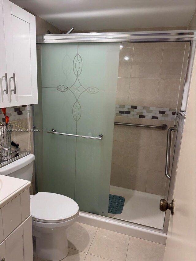 9021 Sunrise Lakes Blvd Unit 115, Sunrise, FL 33322 - photo 23