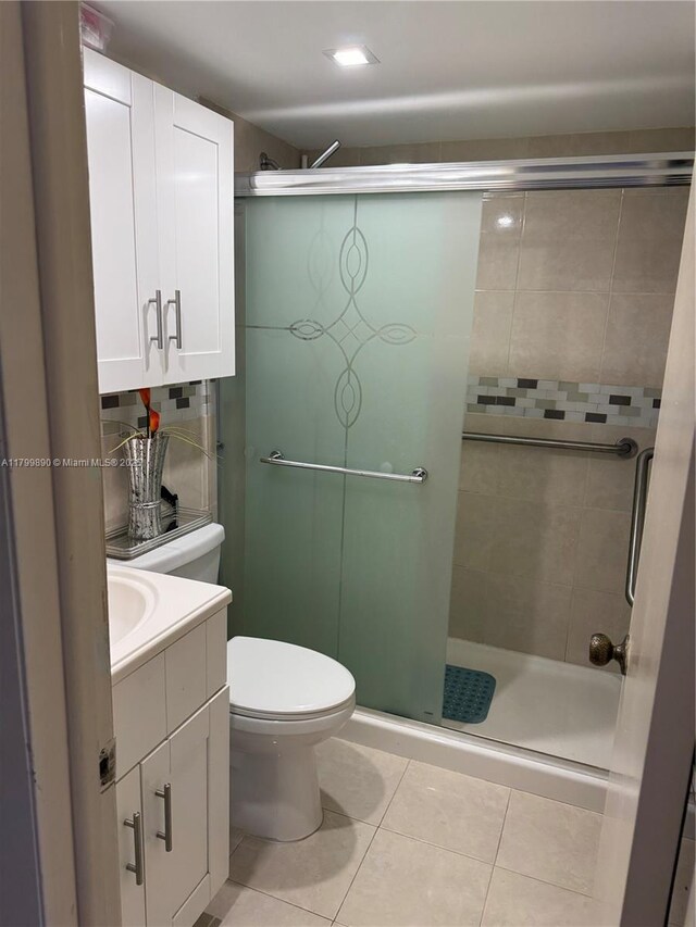 9021 Sunrise Lakes Blvd Unit 115, Sunrise, FL 33322 - photo 27