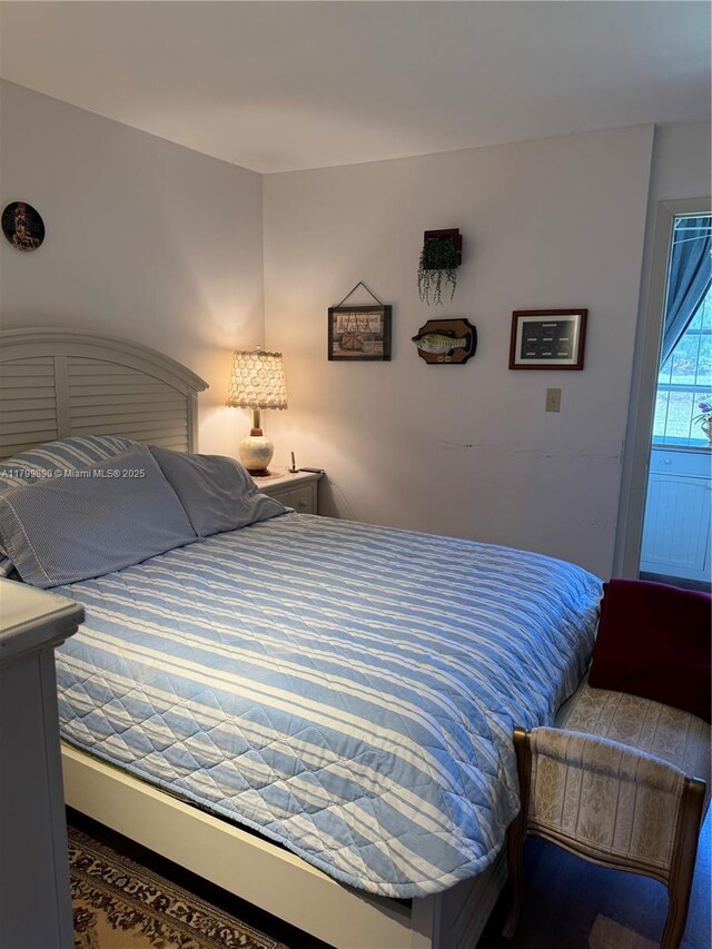 9021 Sunrise Lakes Blvd Unit 115, Sunrise, FL 33322 - photo 31