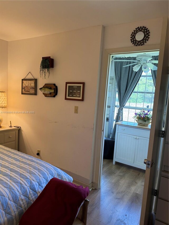 9021 Sunrise Lakes Blvd Unit 115, Sunrise, FL 33322 - photo 33