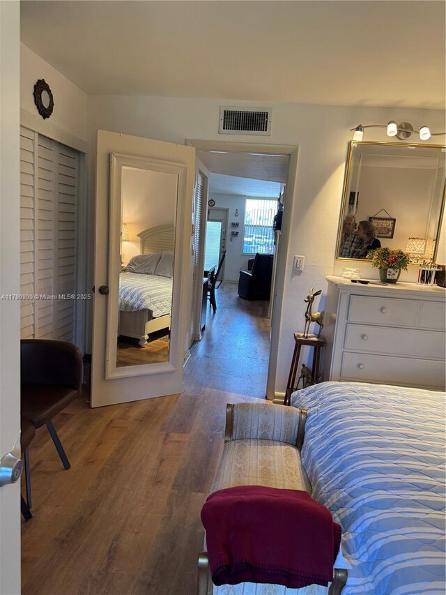 9021 Sunrise Lakes Blvd Unit 115, Sunrise, FL 33322 - photo 34