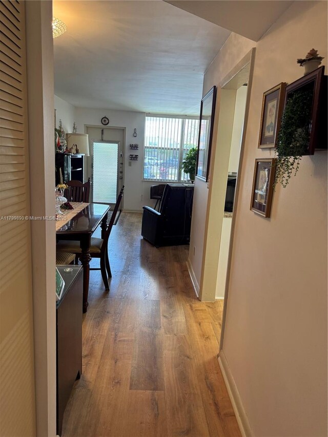 9021 Sunrise Lakes Blvd Unit 115, Sunrise, FL 33322 - photo 38