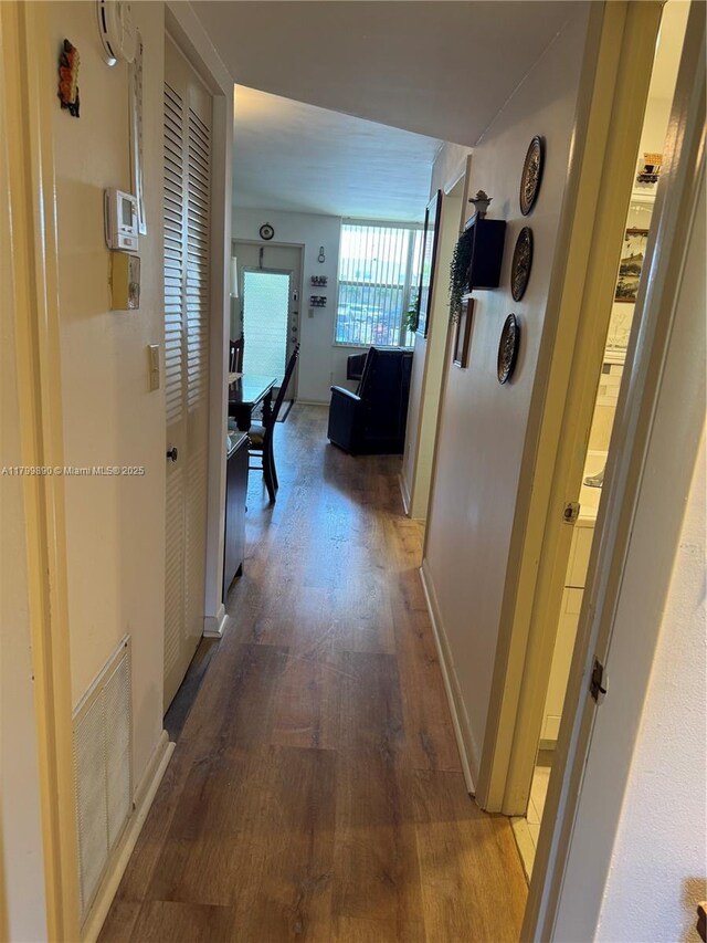 9021 Sunrise Lakes Blvd Unit 115, Sunrise, FL 33322 - photo 40