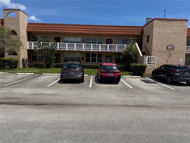 9021 Sunrise Lakes Blvd Unit 115, Sunrise, FL 33322 - photo 46