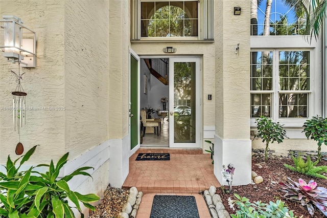 1811 SW 162nd Ave, Miramar, FL 33027 - entrance to property featuring stucco siding