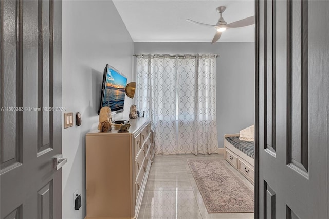 1811 SW 162nd Ave, Miramar, FL 33027 - view of bedroom