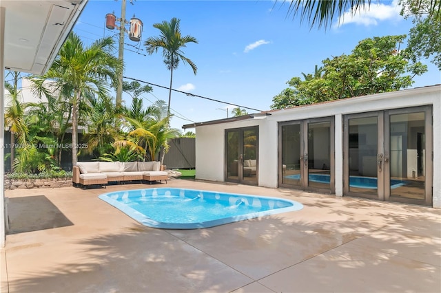 509 SE 19th St, Fort Lauderdale, FL 33316 - photo 1