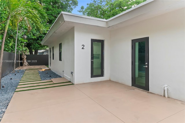 509 SE 19th St, Fort Lauderdale, FL 33316 - photo 2