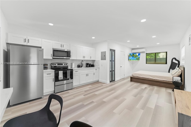 509 SE 19th St, Fort Lauderdale, FL 33316 - photo 4