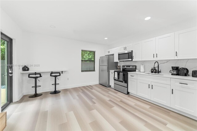 509 SE 19th St, Fort Lauderdale, FL 33316 - photo 5