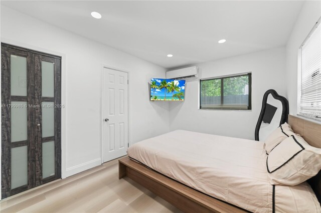 509 SE 19th St, Fort Lauderdale, FL 33316 - photo 7