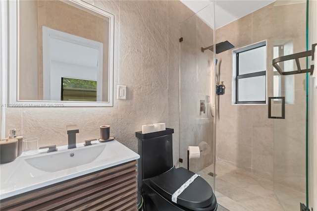 509 SE 19th St, Fort Lauderdale, FL 33316 - photo 8
