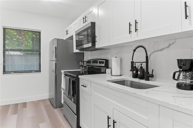 509 SE 19th St, Fort Lauderdale, FL 33316 - photo 10
